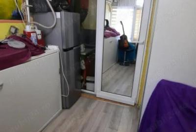 Camera 12 mp Gemenii - 2