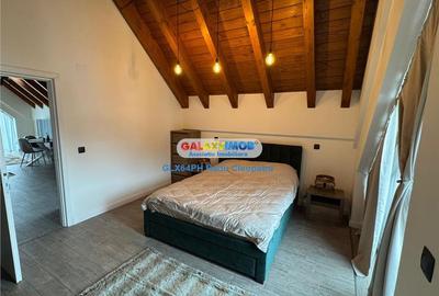 Apartament cu 2 camere decomandat, mobilat în Furnica - 15