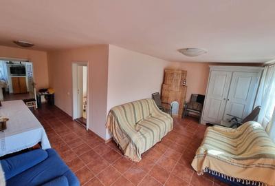 Valenii de Munte |Carbunesti | Casa cu 3 camere | Zona superba| - 7