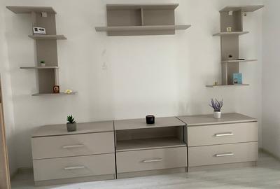 Cartierul Latin Cartierul Latin - 3