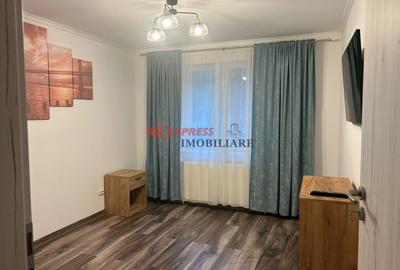 Dristor, Fizicienilor, Penny, Centrala - 5