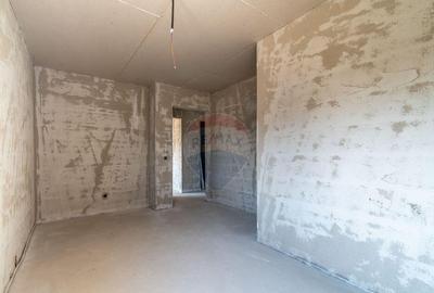 Casa cu 4 camere de vanzare, Jucu de Sus, Frasinului Nr.6... - 3