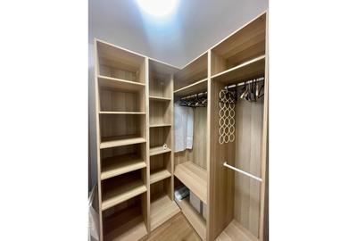 REA1025995 Apartament 2 Camere Onix Park North - 11