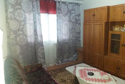 Garsoniera de vanzare - 5