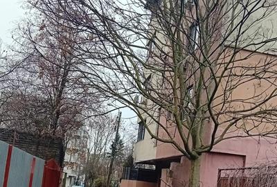 Teren Construcții intravilan de 741 mp, în Băneasa - 4