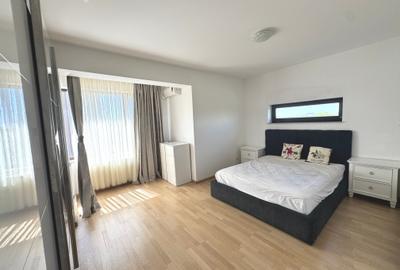 Apartament 4 camere complex residential Iancu Nicolae - 7
