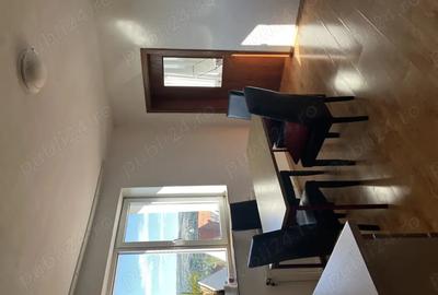 Dau in chirie apartment cu 3 camere pe perioada Untold - 3