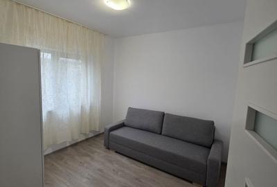 Casă cu 4 camere cu Teren 250 Mp în Bucium - 14