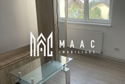 Apartament 3 camere | Decomandat I Etajul 3 I  Cisnădie - 2