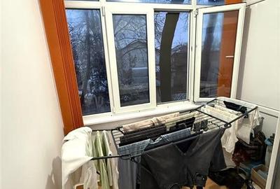 APARTAMENT 3 CAMERE, ETAJ 1, TEATRU - 13