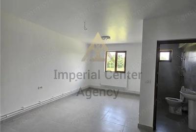 Spațiu comercial, de 900 mp, în Borzești - 9