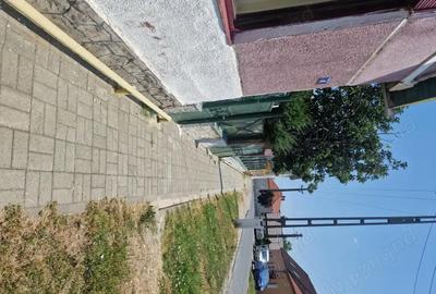 Casă cu 3 camere în Deta - 8