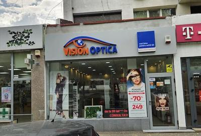 Spațiu comercial, de 70 mp, în Giurgiului - 3