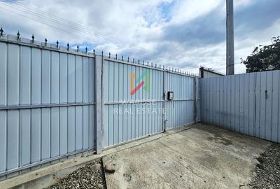 Teren 2000 | Casa | Foisor | Livada | Zizin | Brasov - 12