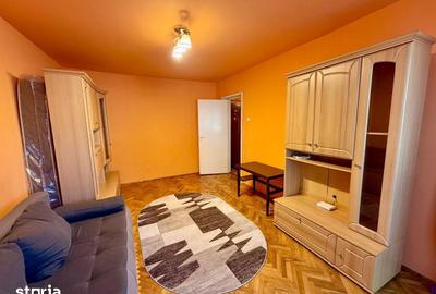 Apartament cu 2 camere în Tudor Vladimirescu - 3
