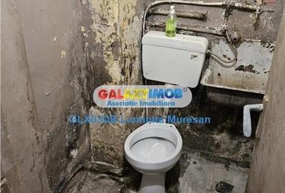 Vanzare apartament 3 camere confort 3 Targoviste Micro 9 - 6