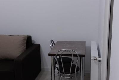 Garsonieră decomandată în Militari - 4