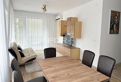Apartament cu 3 camere decomandat în Iosia - 6