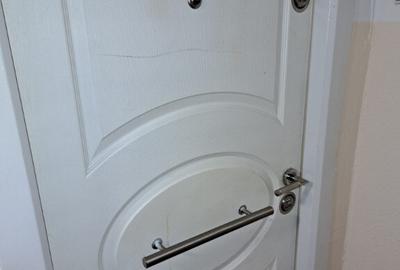 Inchiriez apartament 2 camere str. Secuilor - 7