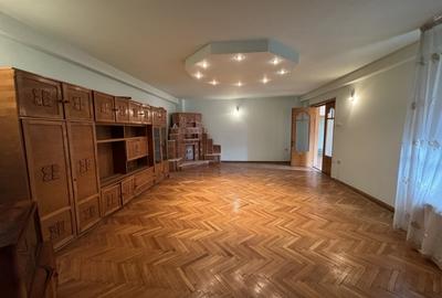 Vila P+1, Ultracentral - str. Alexandru Vlahuta - 4