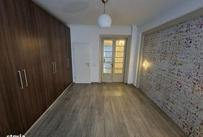 Apartament cu 4 camere în Unirii - 3