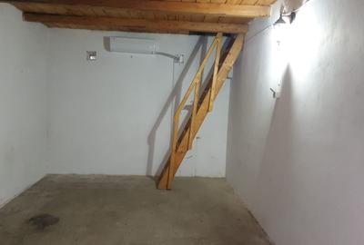 Proprietate specială, de 20 mp, în Central - 1