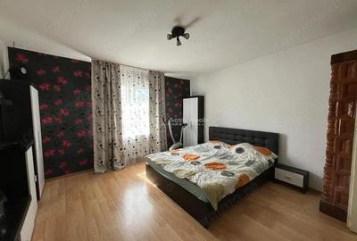 Belint, Casa, 4 Cam., 2.935 Mp. Teren - 6