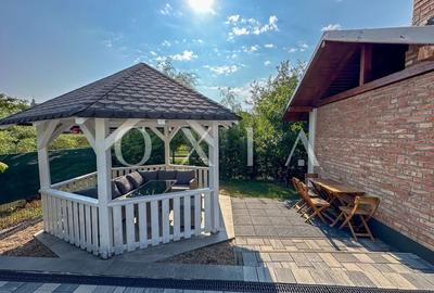 BX079 Casa individuala Cu Piscina- Giarmata BX079 Casa individuala Cu Piscina- Giarmata - 24