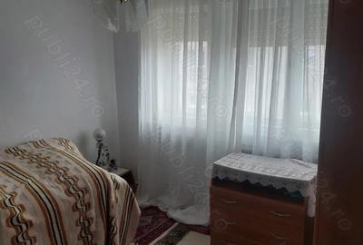 Apartament 2 camere de vanzare - 3
