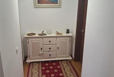 Vanzare casa individuala cu gradina matura Campenesti Apahida, Cluj-Napoca - 27