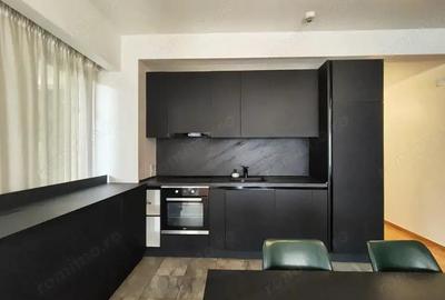 Apartament cu 2 camere decomandat în Drumul Poienii - 10