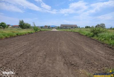 Spațiu comercial, în Bod