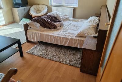 Casa 7 camere libera la vanzare SATU NOU - 9