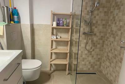 Apartament de inchiriat 2 camere | 60 mp | Selimbar Apartament de inchiriat 2 camere | 60 mp | Selimbar - 5