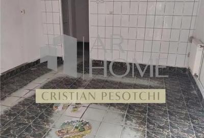 Spațiu comercial, de 30 mp, în Malu Roșu - 1