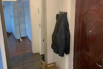 Garsonieră decomandată în Berceni