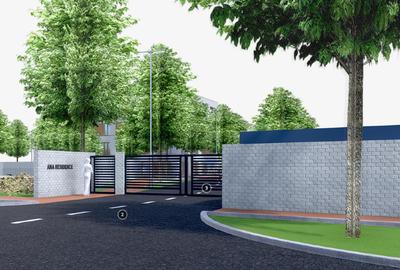 Apartament cu 2 camere decomandat în Lipovei - 1