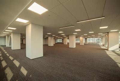 Birou de inchiriat in Hyperion Towers - 20