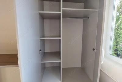 Proprietar inchiriez garsoniera- proaspat renovata, Zona bazei sportive UPT - 7