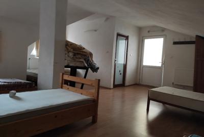 Casă cu 5 camere cu Teren 170 Mp în Vințu de Jos - 5