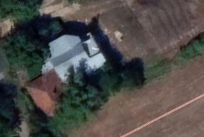 Casă cu 5 camere în Central - 9