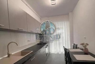 Inchiriere 2 camere Popesti|Centrala|Parcare Inchiriere 2 camere Popesti|Centrala|Parcare - 4