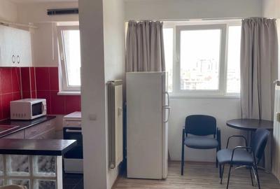 Garsonieră decomandată în Pantelimon - 1
