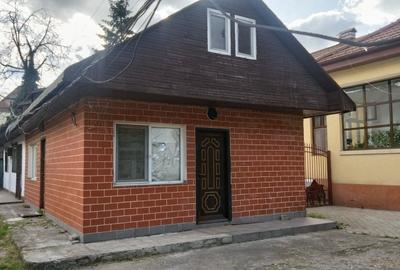 Garsonieră în Central - 7