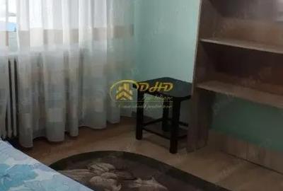 Apartament cu 3 camere decomandat în Hala Centrală - 2
