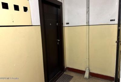 Apartament cu 2 camere semidecomandat, mobilat în Drumul Taberei - 18