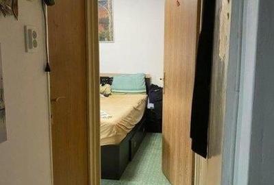 Apartament 3 camere Fizicienilor - 8