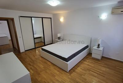 Vilă de lux in zona Iancu Nicolae - 5