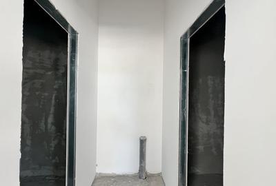 Spațiu comercial, de 159 mp, în Universitate - 16