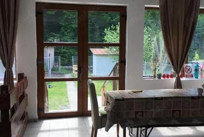 Spațiu comercial, de 760 mp, în Văliug - 5